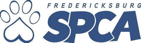 Fredericksburg spca - The Fredericksburg SPCA has joined the annual Spotsylvania County “208 Sale Trail” happening on September 10-11, 2021. Discover over 24 miles of household items, antiques, baby items, clothing, books, and MORE! HOW TO PARTICIPATE: “RENT” YOUR SALES SPOT: Reserve a spot to sell your goods …